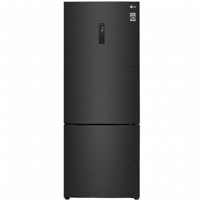 ���� ����� ����� 462 ���� R2B479B ���� �� �� | LG  