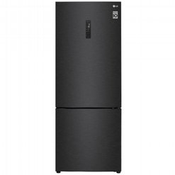 ���� ����� ����� 462 ���� R2B479B ���� �� �'� | LG  
