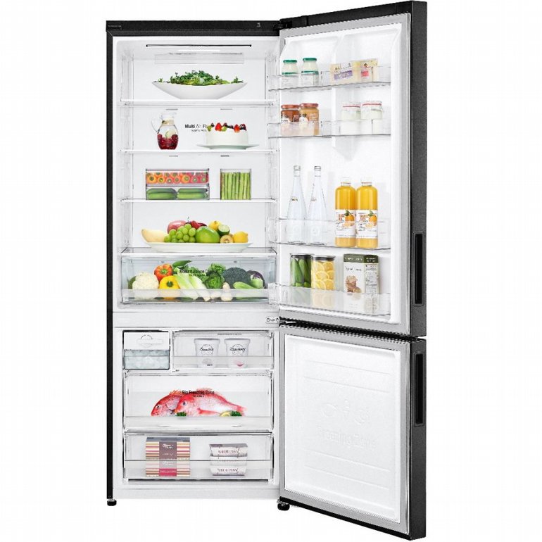���� ����� ����� 462 ���� R2B479B ���� �� �� | LG  