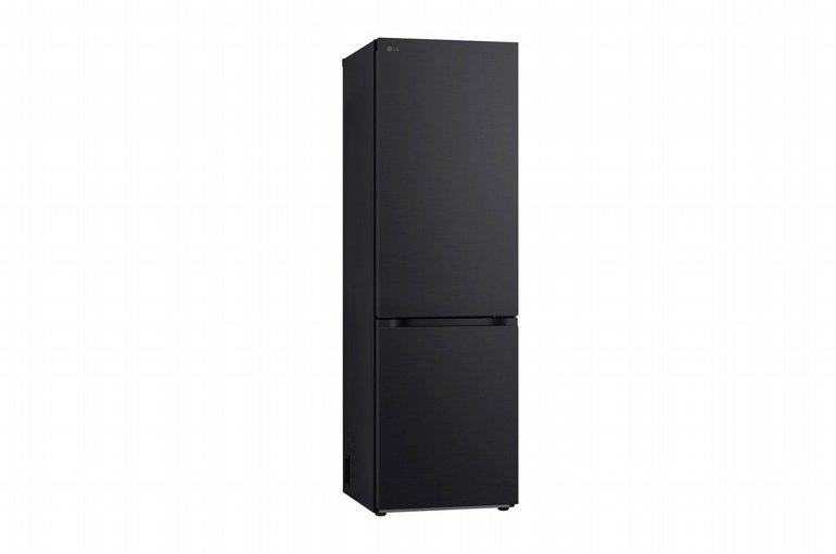 ���� ����� ����� 344 ���� GR344SD ���� �� �� �� | LG 
