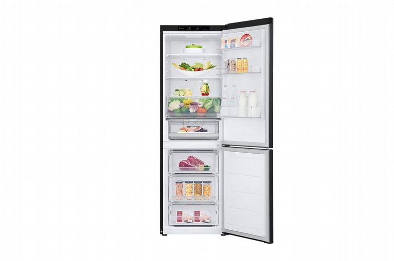 ���� ����� ����� 344 ���� GR344SD ���� �� �� �� | LG 