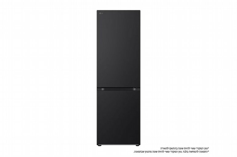 ���� ����� ����� 344 ���� GR344SD ���� �� �� �� | LG 