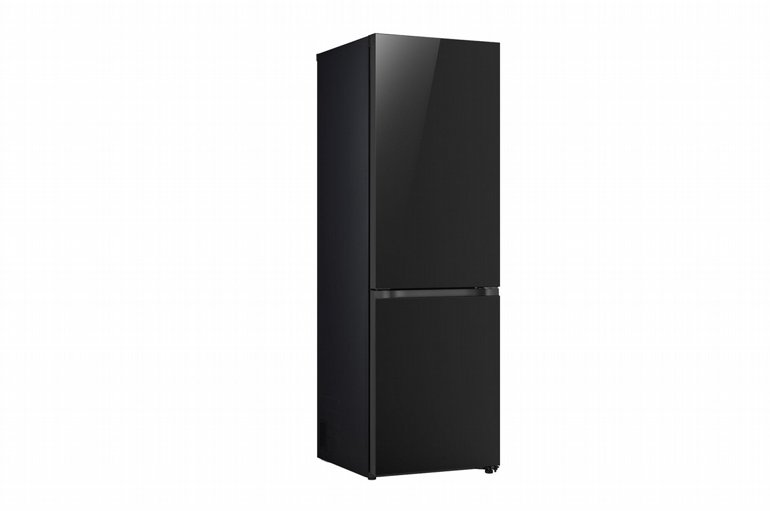  ���� ����� ����� ��� GRB374BG ��.�� | LG 