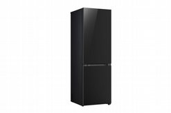   ���� ����� ����� ��� GRB374BG ��.�'� | LG 