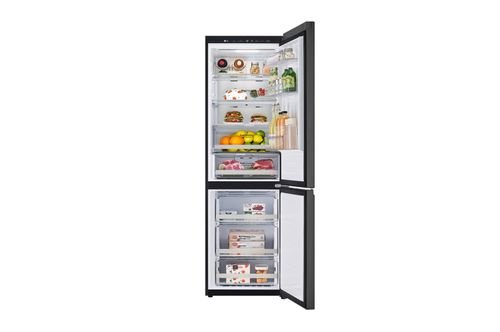   ���� ����� ����� ��� GRB374BG ��.�� | LG 