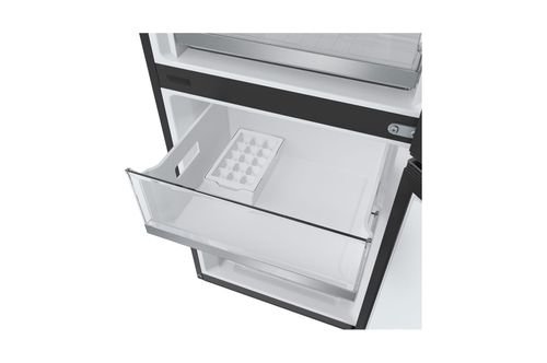   ���� ����� ����� ��� GRB374BG ��.�� | LG 