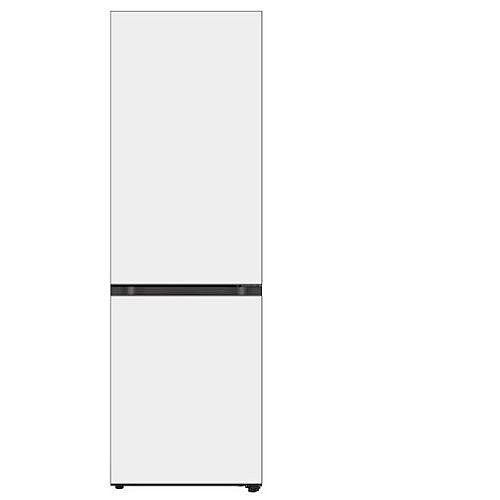 ���� ����� ����� 60 �"� ���� ��� GRB374WG �� �� | LG