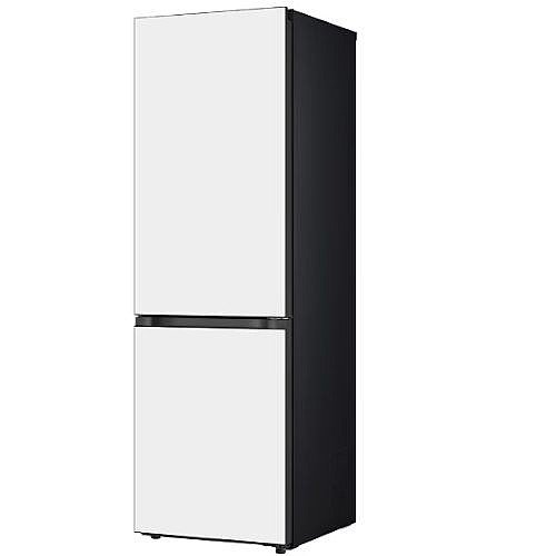���� ����� ����� 60 �"� ���� ��� GRB374WG �� �� | LG