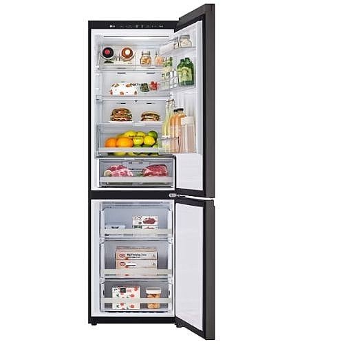 ���� ����� ����� 60 �"� ���� ��� GRB374WG �� �� | LG