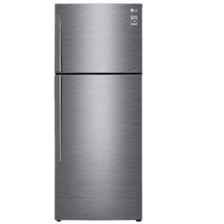 ���� ������ ����� GRB486IVSU �438 ����� LG | ��.��