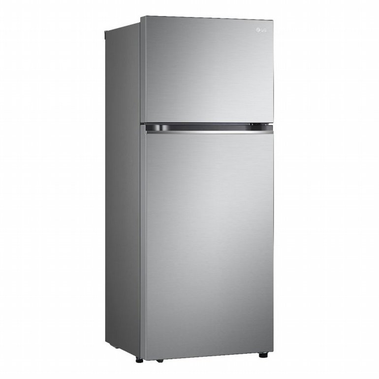 ���� ����� ����� 395 ���� LG No Frost ��� GRB445XE ��.�� | LG 