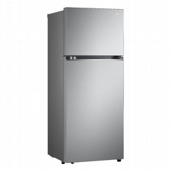���� ����� ����� 395 ���� LG No Frost ��� GRB445XE ��.�'� | LG 