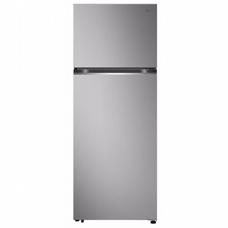 ���� ����� ����� 461 ���� GRB6681SE ���� �� �� | LG  