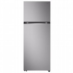 ���� ����� ����� 461 ���� GRB6681SE ���� �� �'� | LG  