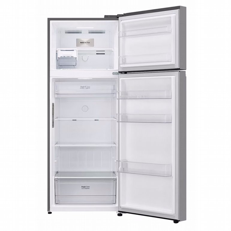 ���� ����� ����� 461 ���� GRB6681SE ���� �� �� | LG  
