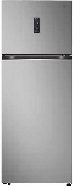 ���� ����� ����� GRB6682SE �� ���� ��� ���� �� �� | LG  