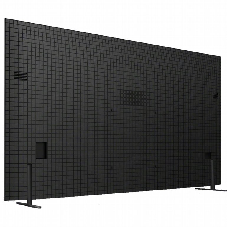 �������� ���� 77" OLED Bravia K77XR80 + ���� ���� ���������� ��� PS5 DIGITAL ���� SONY | ����
