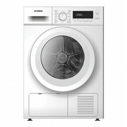 ����� ����� ���� ����� ��� 10 �"� Hyundai HAQH100 | ������ 