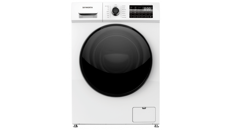 ����� ����� F80211MUC �8 ��"� ���� Skyworth 