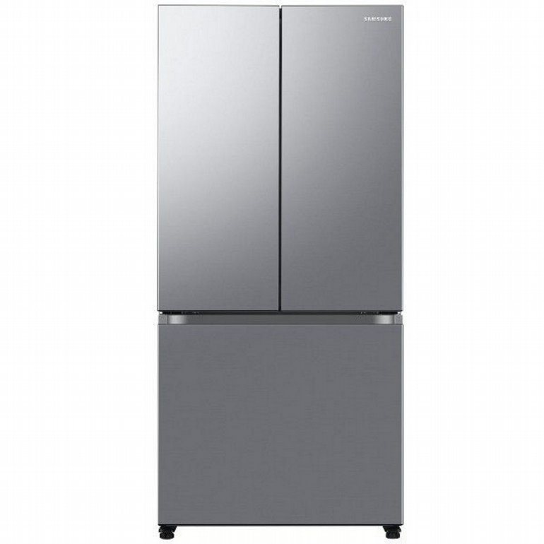 ���� ������ ����� RF57C5100SL �570 ����� Samsung | ������