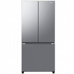 ���� ������ ����� RF57C5100SL �570 ����� Samsung | ������