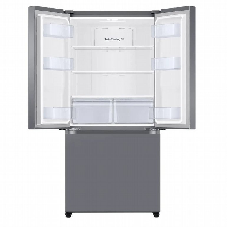 ���� ������ ����� RF57C5100SL �570 ����� Samsung | ������