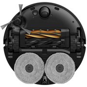 ����� ��� ������ Dreame X50 Ultra | �����