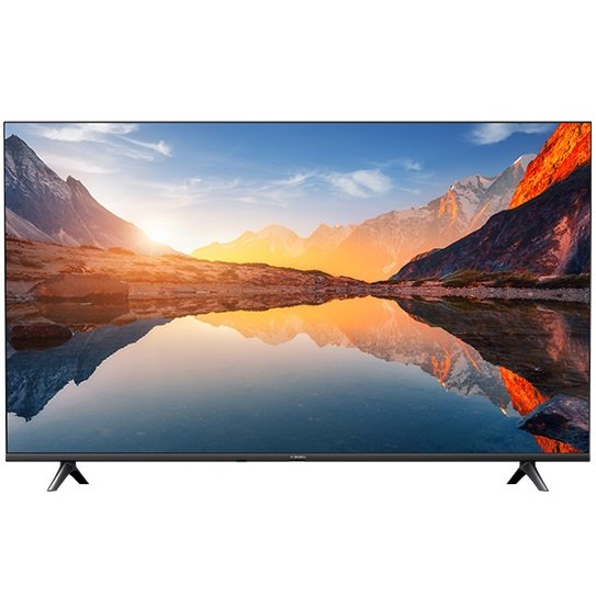 �������� ���� 43" FHD ��� ������ Xiaomi TV A 43 FHD L43MAAFME | ������ 