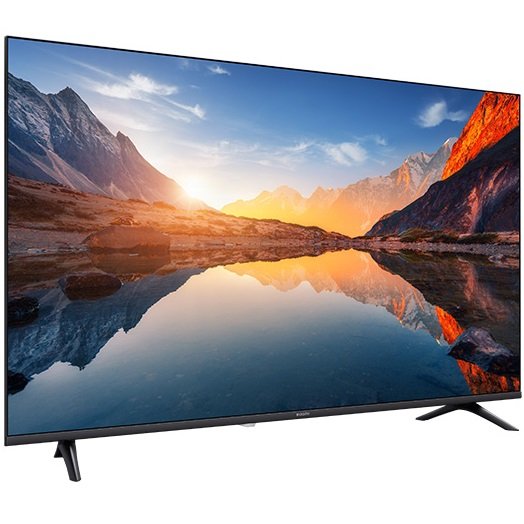 �������� ���� 43" FHD ��� ������ Xiaomi TV A 43 FHD L43MAAFME | ������ 