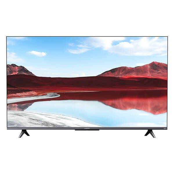 �������� ���� 43" Xiaomi QLED 4K TV A Pro 2025 L43MASME | ������ 