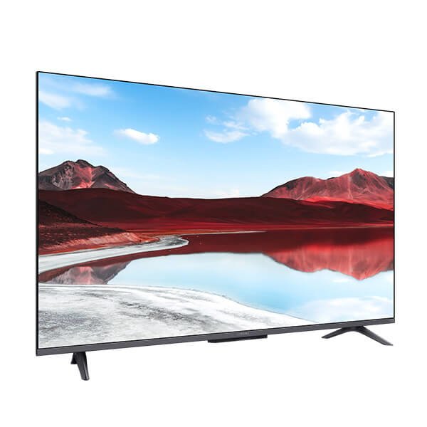 �������� ���� 43" Xiaomi QLED 4K TV A Pro 2025 L43MASME | ������ 