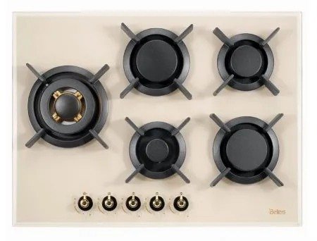 ������ �� ������ ���� ��� BL70RSCG ���� | Bellers