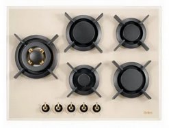 ������ �� ������ ���� ��� BL70RSCG ���� | Bellers