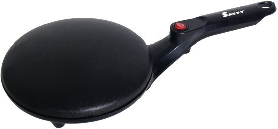 ����� ����� ����� ��� ������� ��� SE574 ���� selmor | �����
