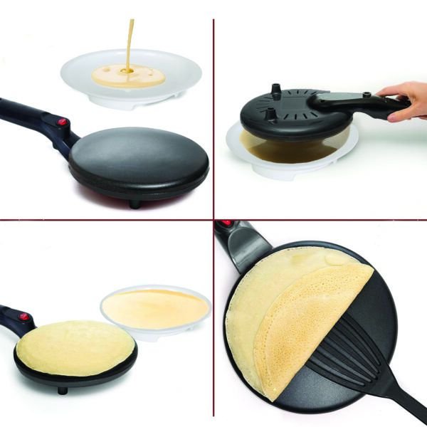 ����� ����� ����� ��� ������� ��� SE574 ���� selmor | �����