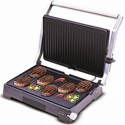 ����� ����� 6 ������ ���� 180 ����� Hemilton HEM1361 | ������� 