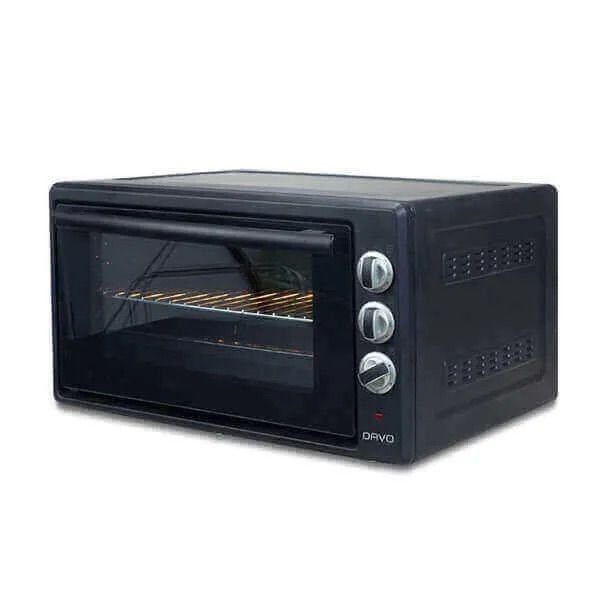 ����� ���� ��� DAV1508 ���� | DAVO 