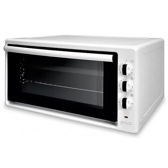 ����� ���� ��� DAV1508 ���� | DAVO 