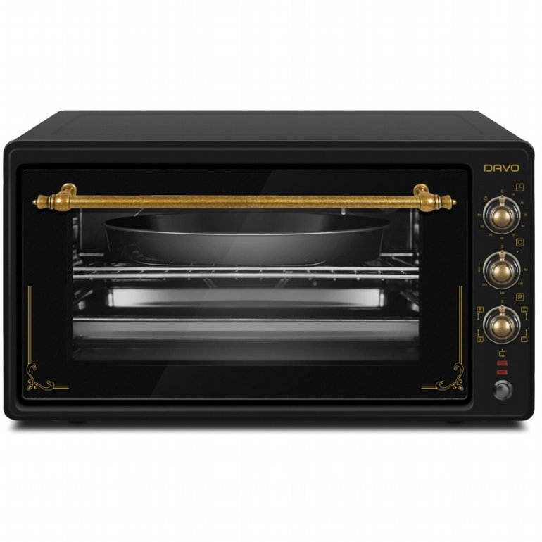 ����� ���� 42 ���� Davo DAV1509 | ���� 