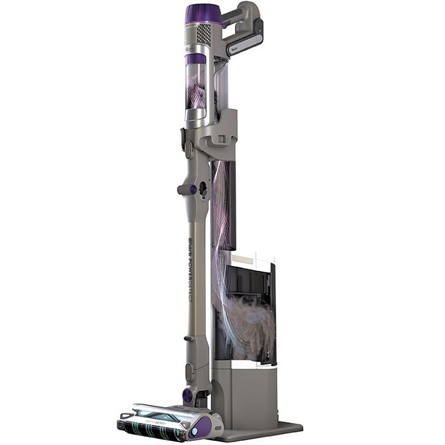 ���� ��� ������ ���� ���� ����� ����� ������ �������� Shark Power Detect IP3253IS | ���� 