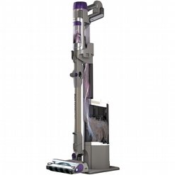 ���� ��� ������ ���� ���� ����� ����� ������ �������� Shark Power Detect IP3253IS | ���� 