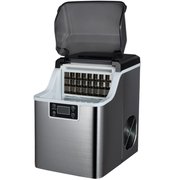 ����� ��� ����� 1.2 �"� ���� ����� ���� ����� EF1186 ���� Sachs | ���