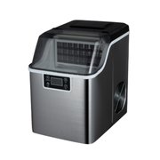 ����� ��� ����� 1.2 �"� ���� ����� ���� ����� EF1186 ���� Sachs | ���