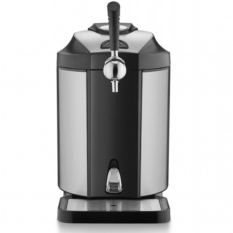 ���� ���� ���� - ����� ���� 5 ���� BeerMaster ���� Caso | ����