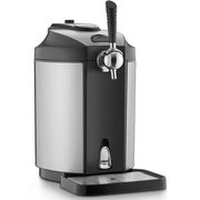 ���� ���� ���� - ����� ���� 5 ���� BeerMaster ���� Caso | ����