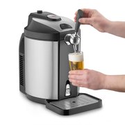 ���� ���� ���� - ����� ���� 5 ���� BeerMaster ���� Caso | ����