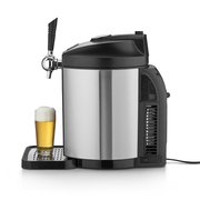 ���� ���� ���� - ����� ���� 5 ���� BeerMaster ���� Caso | ����