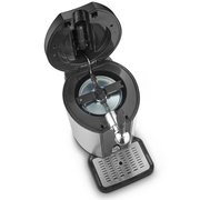 ���� ���� ���� - ����� ���� 5 ���� BeerMaster ���� Caso | ����