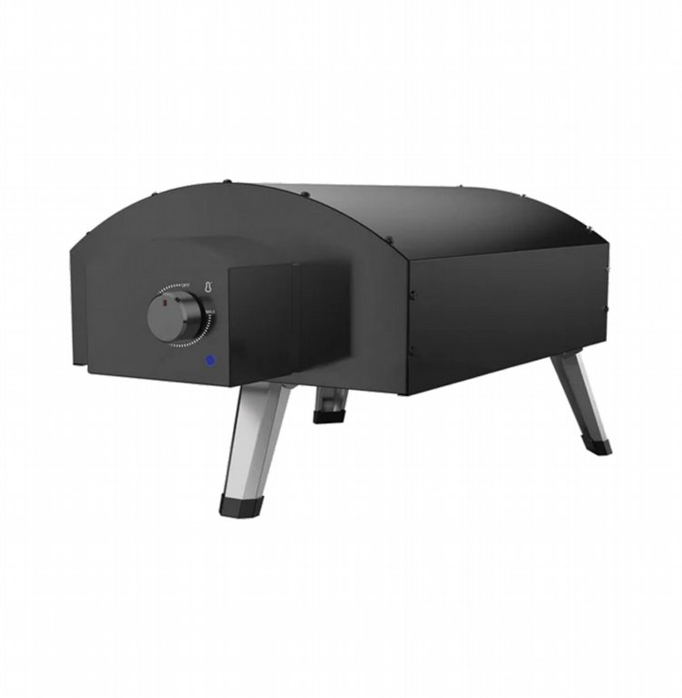 ����� ����� 400 ����� ��� WBGLEG1201C18 ���� Westinghouse | �����������
