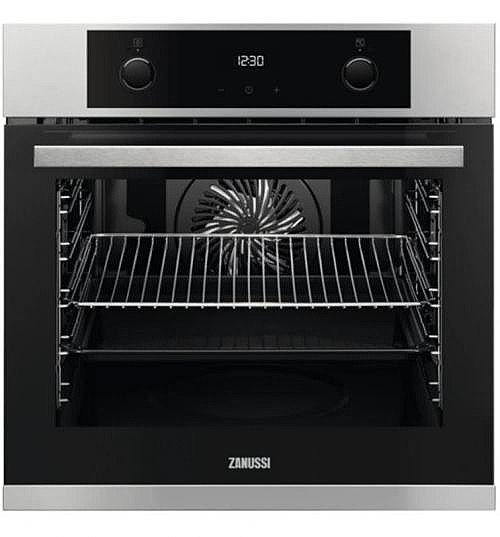 ���� ���� �� ������ ZOB35894XU ����� | ZANUSSI 